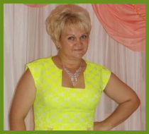 Козаченко Л.В.